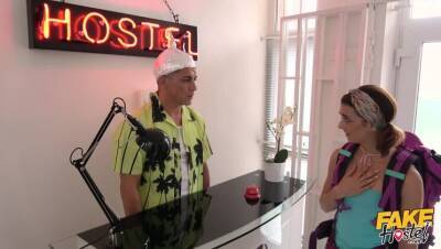 Tera Link - Steve Qute - Did You Come To Take Me? - porntry.com