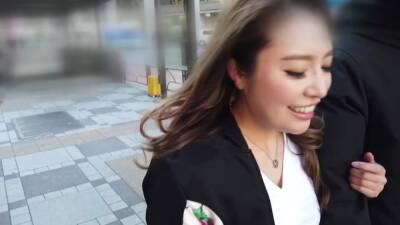 素人巨乳ヤンキーが登場可愛い顔して生意気な女に巨チンねじ込み - upornia.com - Japan