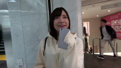 極上ドM美少女が敏感のガチイキ悶絶しまくり - upornia.com - Japan