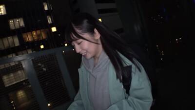 快楽と興奮に乱れ舞う女子大生のSEX427wwwwwwwwwwww - upornia.com - Japan