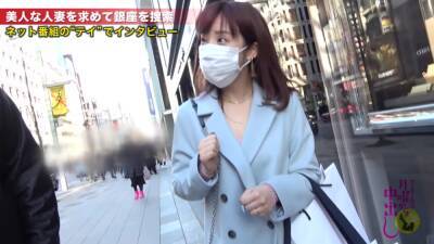 オッパイ&マッサージ中にびしゃびしゃ潮吹く敏感スレンダーBODY682wwwwwwwwwwww - upornia.com