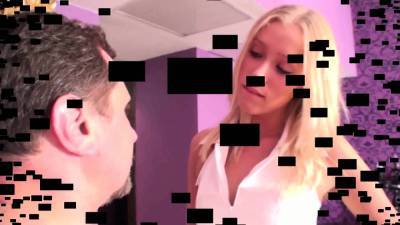 tall princess femdom face slapping - drtvid.com - Russia