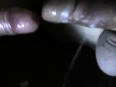 Docking and Cumming - drtvid.com