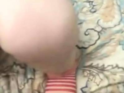 My video 11 - drtvid.com