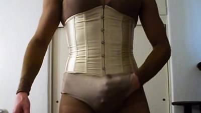 Panty Playtime - drtvid.com