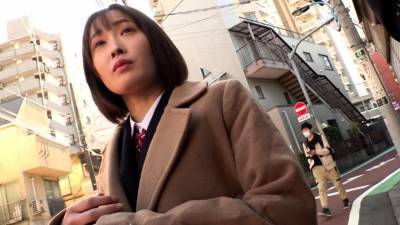 Amateur Asian Big Ass Dildoing More webcamgirls - drtvid.com - Japan