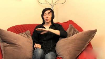 Down And Dirty With Daniel - drtvid.com