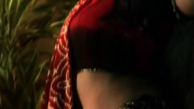 Sensuality And Sunshine In Asia - drtvid.com - India