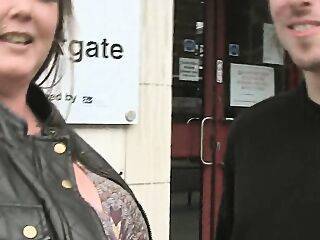 Play With Gig Boobs Porn Busty Nastyshag Outdoor Fuck, Shaved Pussy - theyarehuge.com