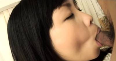 Japanese School Girls Short Skirts Vol 63 - drtvid.com - Japan
