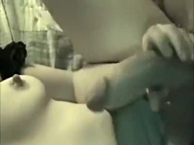 The Greatest And Most Nasty Blonde Girls Have Been In One P - hclips.com