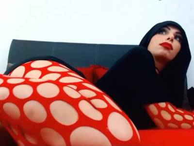 Moonamuslim Hot Af Even With Clothes - hclips.com