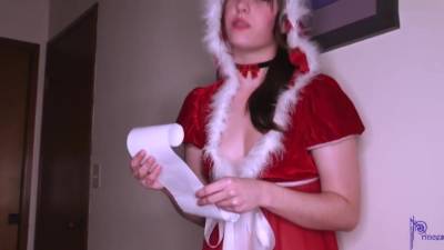The Blowjob Fairy Princess Leia - hclips.com