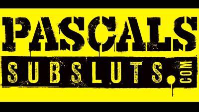 PASCALSSUBSLUTS Busty Saskia Squirts Dominated Hardcore - drtvid.com - Britain