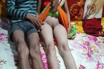 devar bhabhi New Delhi sex latest - pornoxo.com