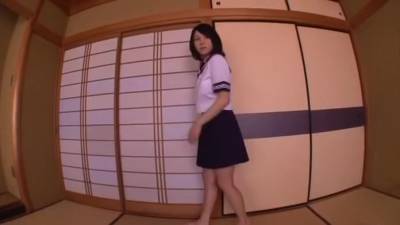 Best Japanese Chick Yuzuka Kinoshita In Exotic Anal, Bdsm Jav Movie - hotmovs.com - Japan