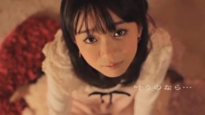 Crazy Japanese Girl Asuka Hoshino In Best Pov, Close-up Jav Movie - hotmovs.com - Japan