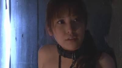 Maya - Horny Japanese Whore Rin Momoka, Maya Maino, Harumi Asano In Amazing Facial, Blowjob Jav Movie - hotmovs.com - Japan