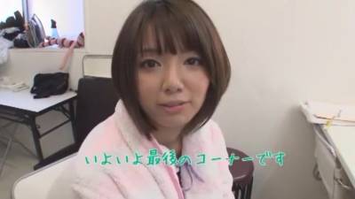 Best Japanese Whore Mayu Nozomi In Horny Massage Jav Scene - hotmovs.com - Japan