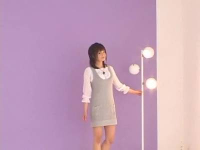 Horny Japanese Whore Mayuri Natsukawa In Amazing Small Tits Jav Video - hotmovs.com - Japan