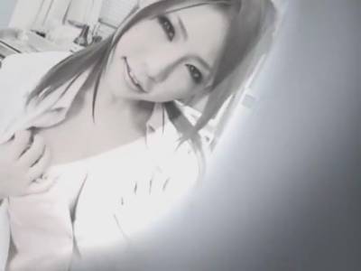Horny Japanese Slut Haruka Sanada In Amazing Couple, Rimming Jav Clip - hotmovs.com - Japan