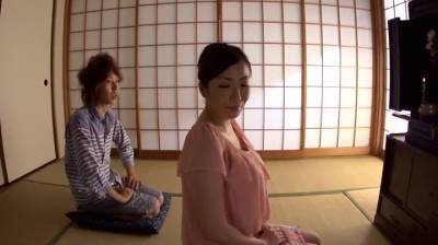 Fabulous Japanese Whore Aoi Aoyama In Horny Softcore Jav Clip - hotmovs.com - Japan