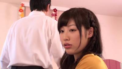 Amazing Japanese Slut Miki Sunohara In Crazy Jav Censored Swallow, College Clip - hotmovs.com - Japan