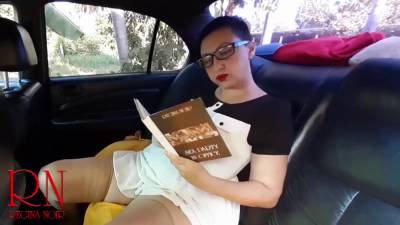 Masturbation In Car Erotic Stories Wife Of My Boss Theesome Fucking Ffm - upornia.com
