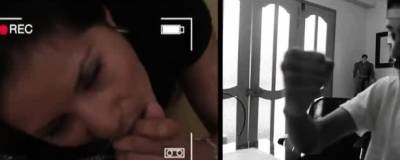 Wicked honey and pussy tester fuck rough - drtvid.com