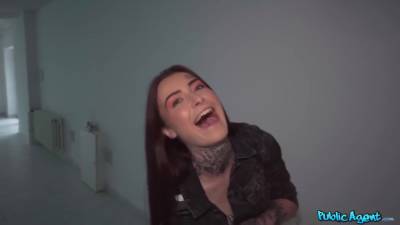Tabitha Poison - Tabitha Poison - hotmovs.com