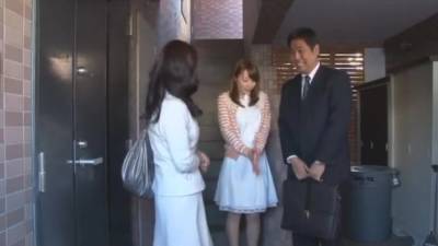 Hottest Japanese Slut Shiori Inamori In Exotic Wife Jav Video - hotmovs.com - Japan