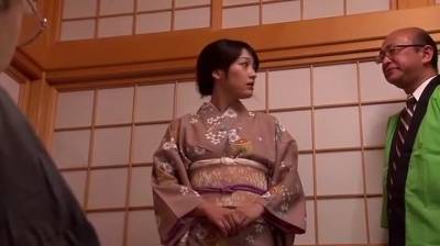 Fabulous Japanese Whore Sho Nishino In Horny Jav Video - hotmovs.com - Japan