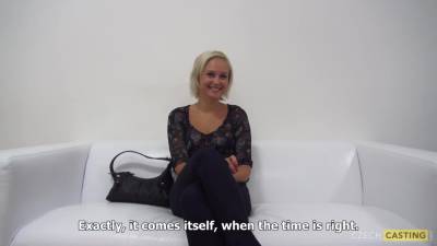 Linda - Linda - 2724 - hotmovs.com
