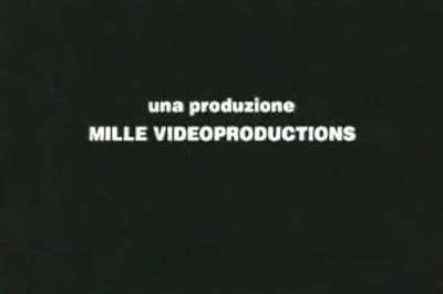Retro Porn Crofilia (hot Italian Porn) - hotmovs.com - Italy