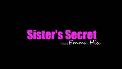 Emma Hix Sisters Secret 2 - hotmovs.com