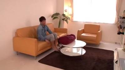 Fabulous Japanese Slut Wakaba Onoue In Crazy Squirting, Cumshots Jav Movie - hotmovs.com - Japan