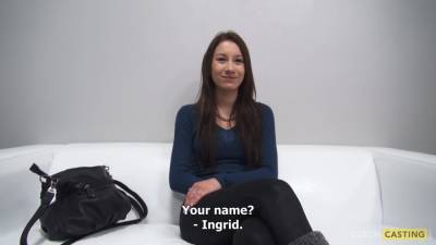 Ingrid - 1346 - hotmovs.com