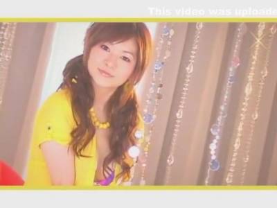 Hottest Japanese Model Erika Ayase In Horny Teens, Couple Jav Clip - hotmovs.com - Japan