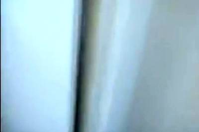 Boy and his load - drtvid.com
