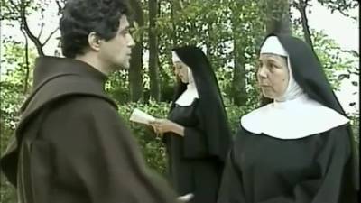 Sacro E Profano [holiness And Vice] (1998) [full Movie From Salieri Studio] - hotmovs.com