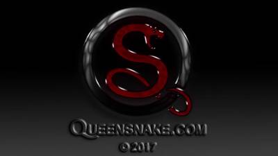 Queensnake - Dragon Tail - hotmovs.com
