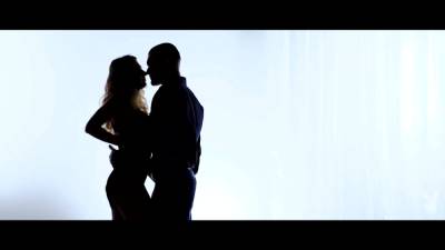 The Life Erotic - Watch - PlayboyTV - hotmovs.com