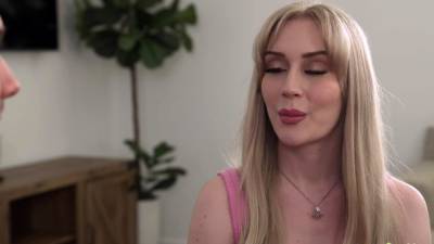 Stepsis i gonna fuck your hot friend in front of your face - drtvid.com
