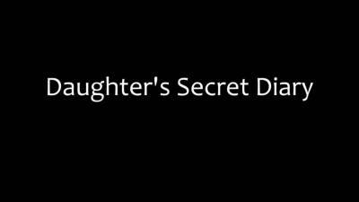 Daughters Secret Diary - hotmovs.com