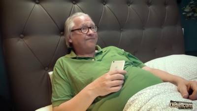 Sherill Collins - Quarantine Sex - hotmovs.com