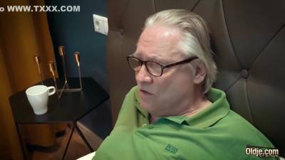 Sherill Collins - Quarantine Sex - hotmovs.com