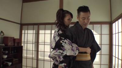 Incredible Japanese Whore Yui Oba In Exotic Jav Uncensored Blowjob Movie - hotmovs.com - Japan