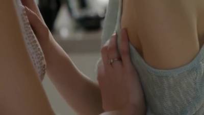 Bree Daniels - Bree Daniels And Hayden Hawkens In Astonishing Xxx Scene Blonde Exotic , Watch It - upornia.com