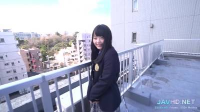 Japanese School Girls Short Skirts Vol 41 - hotmovs.com - Japan