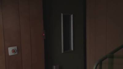 Pute Offerte A Puceau Pour Ses 20 Ans Avec Cathy Crown Star Du X - With Ca - hotmovs.com